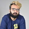 kashaanahmed