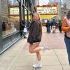 gianna_mays17