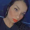 jalida_md