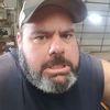 redtractordriver
