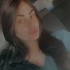 sandra._.leggett