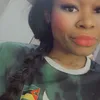 doll.r7