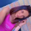 gnseralexandra