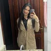 amelybrandao