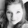 jessicabreault1
