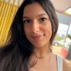 isabelle.cristin4