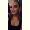 sallyy545
