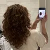 katharinapetra