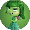 amymonegro2608