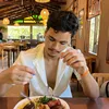 yoguilhermecrf