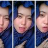 april_auliaa