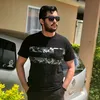 gabriellourenco1