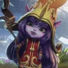 luletinha1