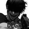 dega_59