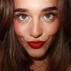 astridlaval
