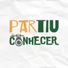 Partiu Conhecer