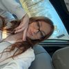 lilttlecourt16