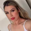 mihopalenski