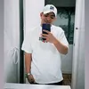 danielcarranza1104