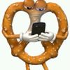 imstuckinthespiral