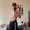 IG: @jasperlouis_