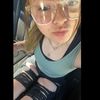 sierra_bridges