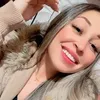 thaiinasilva44