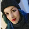 martalapeaillera