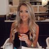 aprilkirksey8