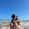 alexisgmzz