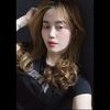 mommytisay3