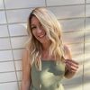 peytonrae000