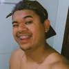 pdrotrindade