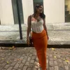 islarebeca02