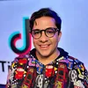 guilhermediaz