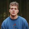 joeysjungle