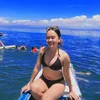 janie_tt4