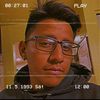 jimmy_x7