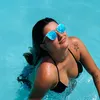 mirellassergio