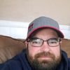 fredingoldjr