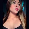 pretty_girl_2727