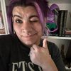 heydaneisha