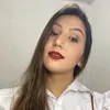 dudapalharinii