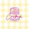 croma_byrums