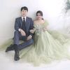 seolfamily