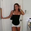 sav