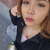 aylincitaa_c