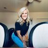 alyson8111