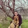 nina.m.llr