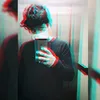 adonnis_lynx